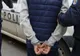Tânăr din Olt, reţinut după ce ar fi violat o minoră 