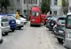 Bătrân găsit în descompunere într-un apartament din Slatina, alături de soţia imobilizată la pat