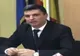 Prefectul județului Olt, Florin Homorean, a fost numit în funcția de prim-vicepreședinte al PNL Olt