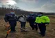  Olt: 68 monede antice, descoperite de un fost poliţist (FOTO)