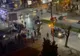 VIDEO. Noi proteste la Slatina. „Dați drumu’ la cazinouri!”, printre scandări