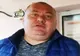 Un poliţist din Olt, infectat cu COVID, a murit