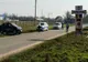 S-a decis ridicarea carantinei în comuna Vişina Nouă din Olt