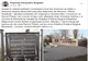 Consilier PNL Slatina, nemulţumit că nu mai ştie cum se numeşte unul dintre parcurile municipiului