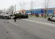 Slatina: Trei persoane, printre care un copil, rănite în urma unui accident