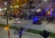Amenzi, după protestele anti-mască din Slatina