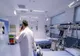 O învăţătoare din Craiova, infectată cu coronavirus, a murit la Spitalul Caracal 