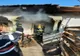 Olt: Incendiu la o casă din Verguleasa; o persoană carbonizată