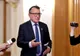 Paul Stănescu, acuzaţii după anunţul lui Florin Cîţu privind revenirea la normalitate de la 1 iunie