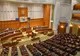 Foşti parlamentari de Olt cer în instanţă plata pensiei speciale