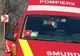 Accident mortal în judeţul Olt: O bătrână a fost spulberată de un autoturism