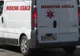 O adolescentă din Olt care şi-a ucis pruncul nou-născut, iertată de închisoare. DECIZIA instanţei