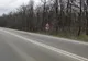 A crescut limita de viteză pe drumul naţional care leagă Slatina de Craiova