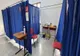 ANGAJĂRI la centrele de vaccinare împotriva COVID-19, din Slatina