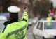 Poliţiştii din Olt au făcut PRĂPĂD, în weekend: Peste 1.100 de amenzi şi 108 permise reţinute