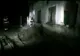VIDEO: O familie din Olt a rămas fără acoperiş deasupra capului. Un incendiu le-a distrus locuinţa, seara trecută