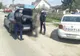 Circulaţie RESTRICŢIONATĂ după ora 20.00 şi magazine închise de la ora 18.00, în două localităţi din Olt