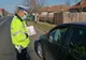 Circulaţie RESTRICŢIONATĂ după ora 20.00, în două localităţi din Olt