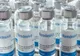 Bolnavii de COVID-19, în continuare fără medicamente