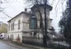 Casa Hagiescu-Mirişte reabilitată cu fonduri europene. Monumentul istoric, transformat în muzeu de etnografie