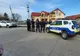 Copil de 15 ani din Olt, dat dispărut de familie, căutat de zeci de poliţişti şi voluntari