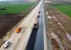 Drulă: Tronsonul 2 al Drumului Expres Craiova-Piteşti, finalizat în acest an