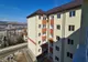 ANL: Bloc nou de locuinţe la Slatina. Unde va fi construit