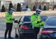 Şoferi din Olt lăsaţi fără permis şi cercetaţi penal, după ce au condus băuţi