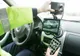 Olt: Şofer din Arad pus sub control judiciar după ce a încercat să mituiască un poliţist