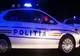    Olt: Petrecere privată, întreruptă de poliţişti la Mărunţei