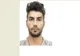 Tânăr din Olt, dat dispărut de familie