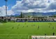 FOTBAL: SR Braşov pierde turul barajului de promovare în liga a doua!