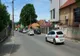 VIDEO: O stradă din Slatina, închisă de astăzi pentru lucrări la canalizare. Rutele ocolitoare