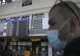 Persoane din Timiş şi Olt prinse la îmbarcare pe aeroportul din Cluj cu buletine COVID-19 false