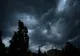 Atenționare nowcasting Cod galben de furtună, în Vâlcea, Olt și Dolj 