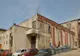 Balş: Primăria a preluat cinematograful din oraş de la RADEF