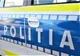 Olt: Copil tăiat de un coleg