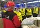 Alro şi-a publicat ştirile pe primul trimestru al anului. Creşteri anunţate de companie