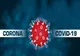 Sub 500 de cazuri noi de persoane infectate cu SARS-COV-2