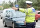 Olt: Tânăr din Slatina, fără permis, la volanul unei maşini furate