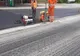 Trafic restricţionat, în continuare, între Slatina şi Piteşti