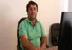 Un primar din Olt pierde procesul cu ANI şi rămâne fără funcţie