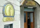 O femeie din Olt şi mama sa, trimise în judecată de DNA, după ce au luat subvenţii APIA cu acte false