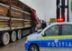 Anchetă. Doi argeșeni ar fi comercializat cantităţi importante de material lemnos, achiziţionat din cadrul unui ocol silvic din judeţul Olt