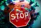 Bilanț coronavirus - 13 iunie - Autoritățile anunță noile statistici - Câte infectări s-au înregistrat în ultimele 24 de ore