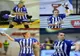 Patru handbaliste vor pleca de la CSM Slatina 