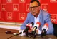 Moţiunea de cenzură a PSD, susţintă şi de liberali şi userişti. Anunţul lui Paul Stănescu