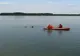 VIDEO. Un bărbat din Teleorman a murit după ce a căzut cu maşina în râul Olt, în comuna Dăneasa