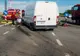 Caracal: Accident mortal pe varianta ocolitoare a municipiului 