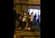 VIDEO Slatina: Prietenii părinţilor şi un adolescent s-au luat la bătaie, la un majorat